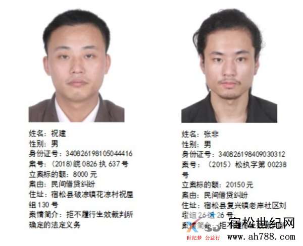 微信图片_20180619164730.jpg