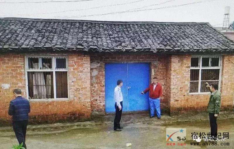 微信图片_20180619204729.jpg