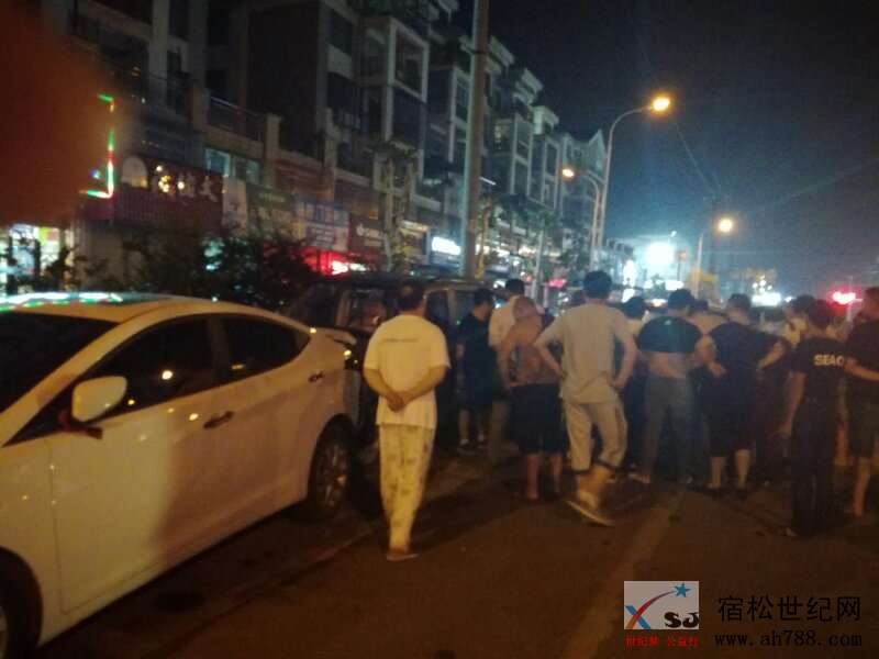 微信图片_20180619212856.jpg