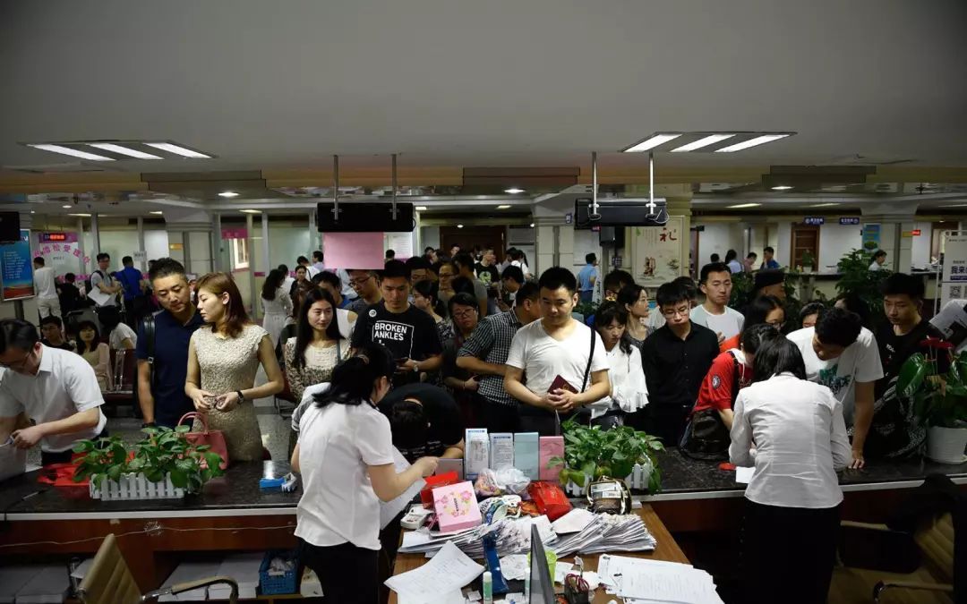 下载 (1).jpg