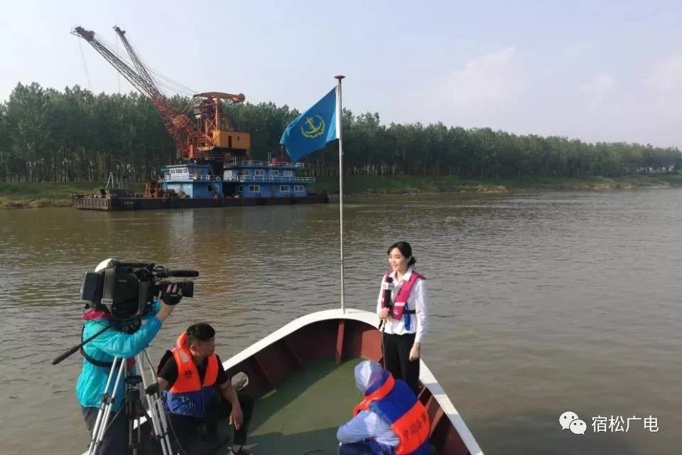 微信图片_20180620193254.jpg