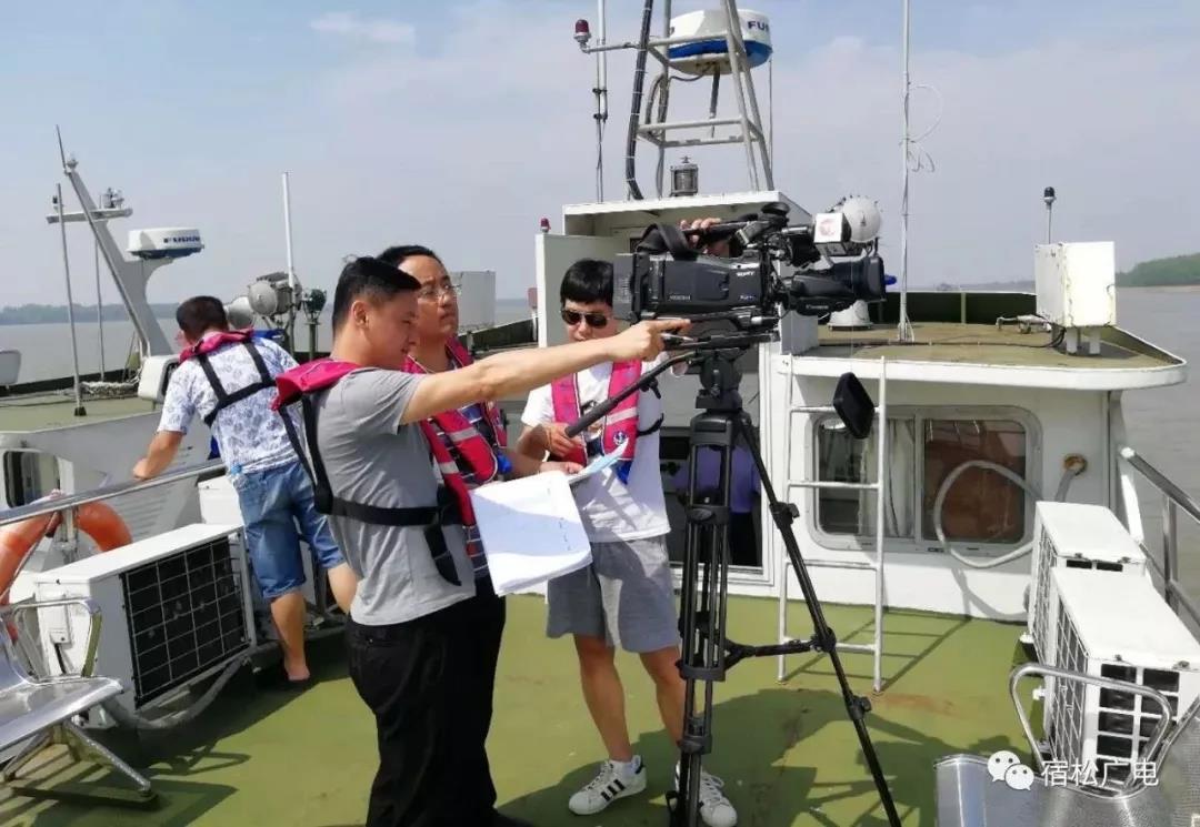 微信图片_20180620193258.jpg