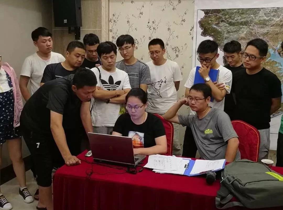 微信图片_20180620193246.jpg