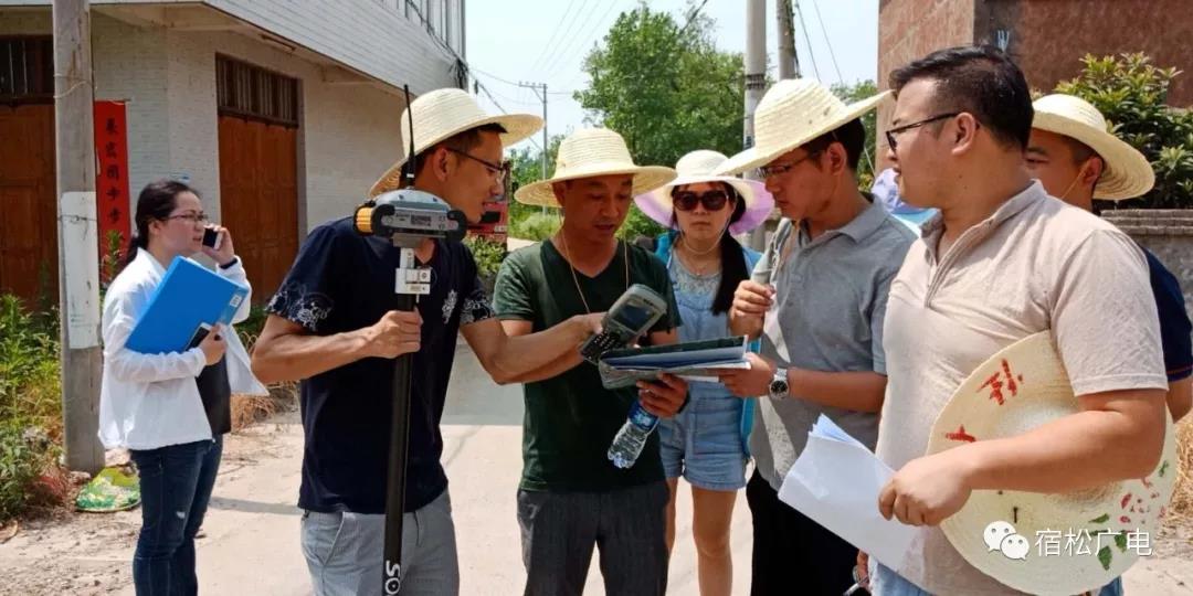 微信图片_20180620193250.jpg