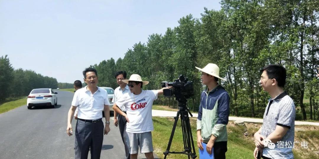 微信图片_20180620193303.jpg