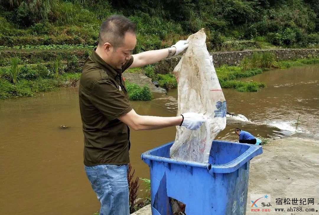 微信图片_20180620194314 - 副本.jpg