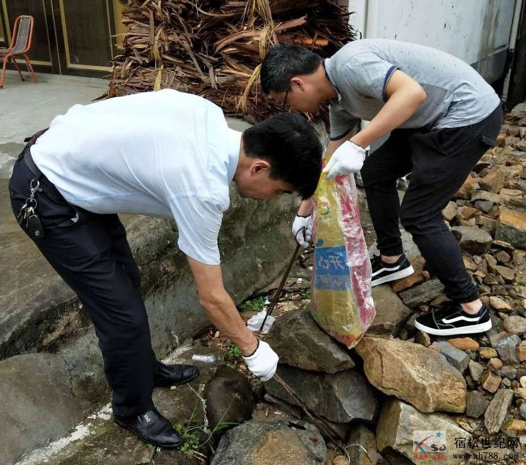 微信图片_20180620194259 - 副本.jpg