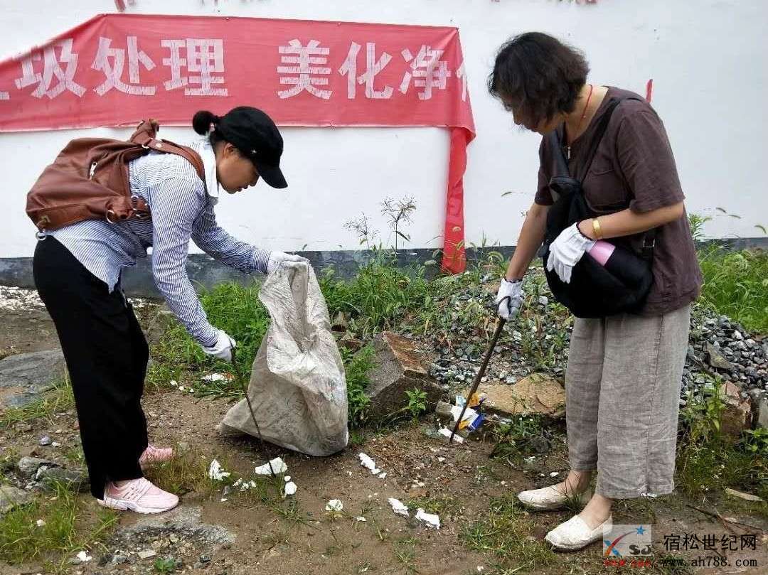 微信图片_20180620194254 - 副本 (2).jpg