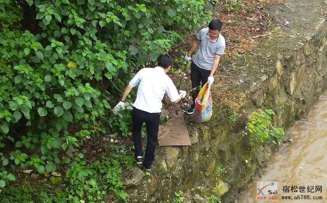 微信图片_20180620194305 - 副本.jpg