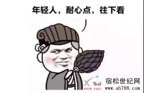 2.webp.jpg