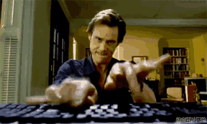 2.gif