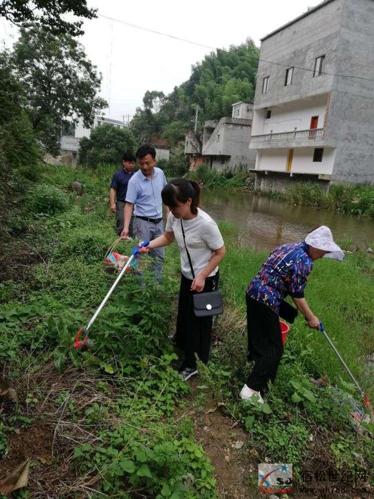 QQ图片20180621095338.jpg
