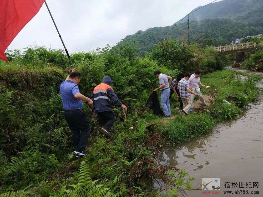 QQ图片20180621095348.jpg