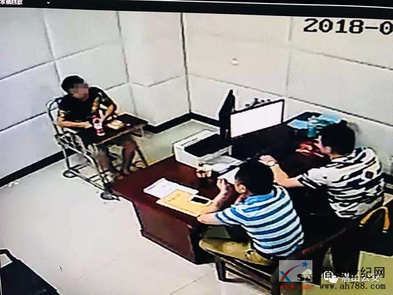 微信图片_20180621104551.jpg