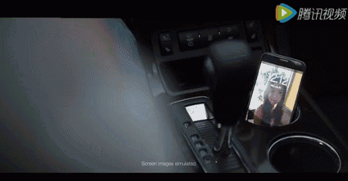 4.gif