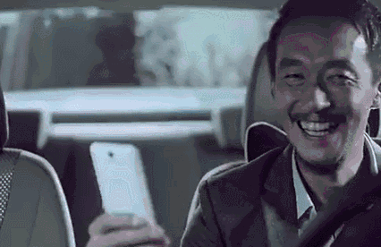 3.gif