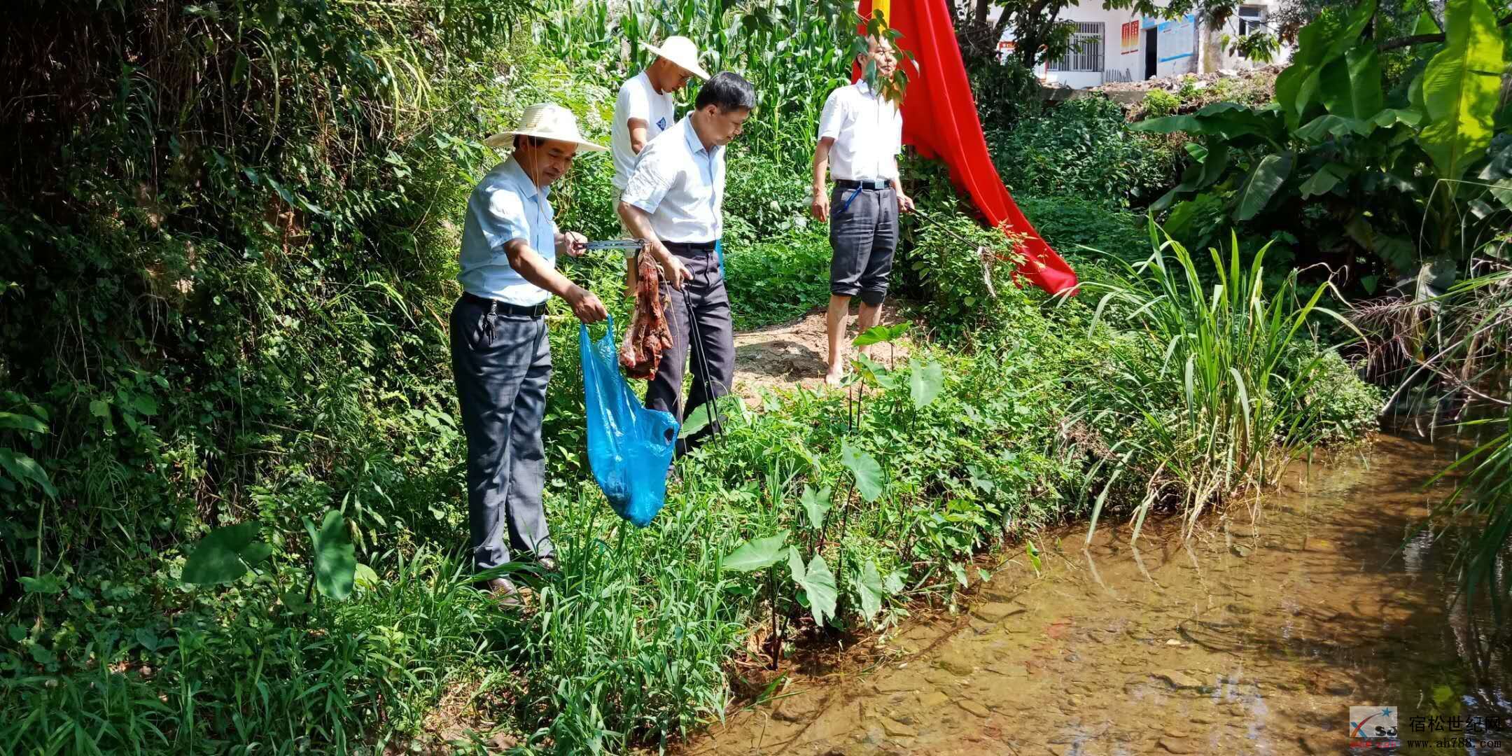 QQ图片20180621100940.jpg