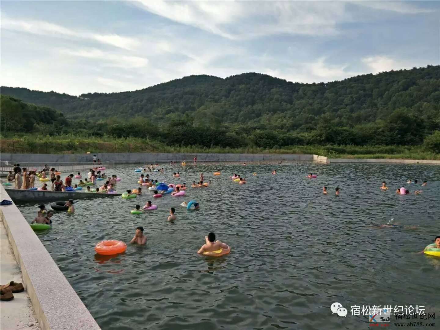 微信图片_20180621223939.jpg