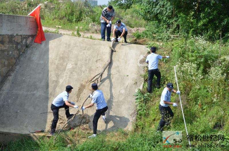 微信图片_20180622094311.jpg