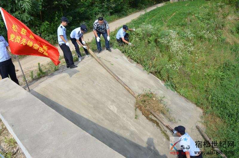 微信图片_20180622094316.jpg