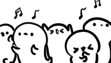 1.gif