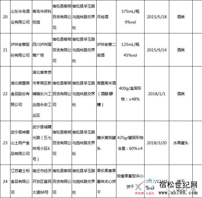 微信图片_20180622170330.jpg