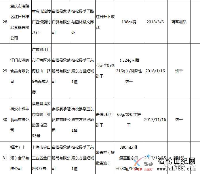微信图片_20180622170531.jpg