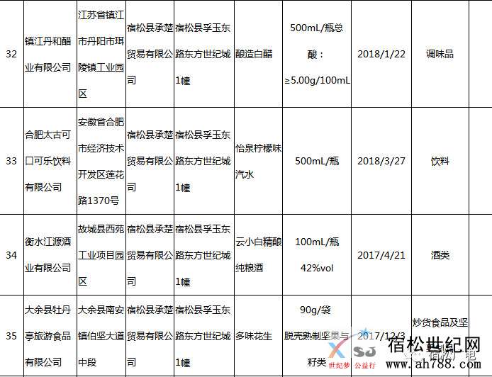 微信图片_20180622170536.jpg