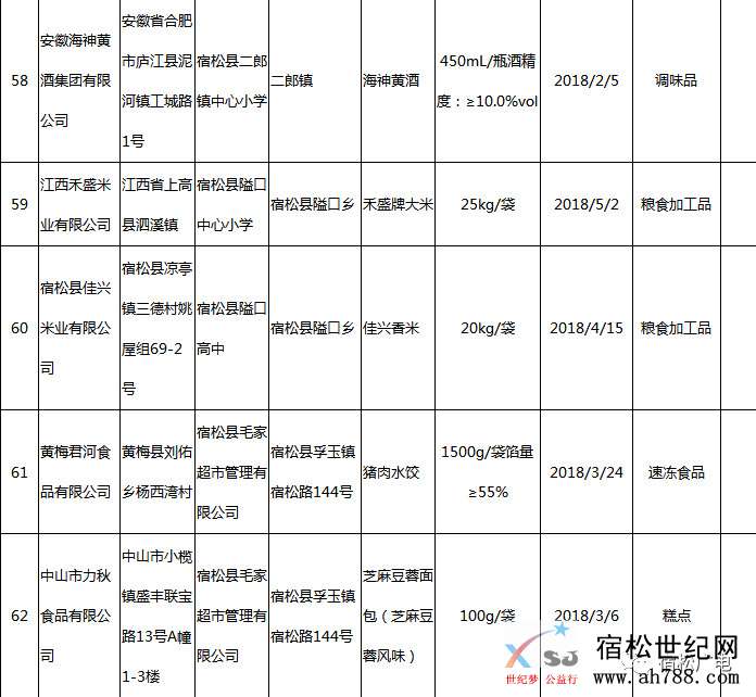 微信图片_20180622170603.jpg
