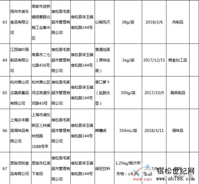 微信图片_20180622170608.jpg
