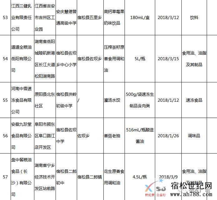 微信图片_20180622170559.jpg
