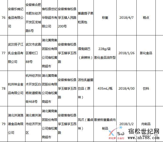 微信图片_20180622170616.jpg