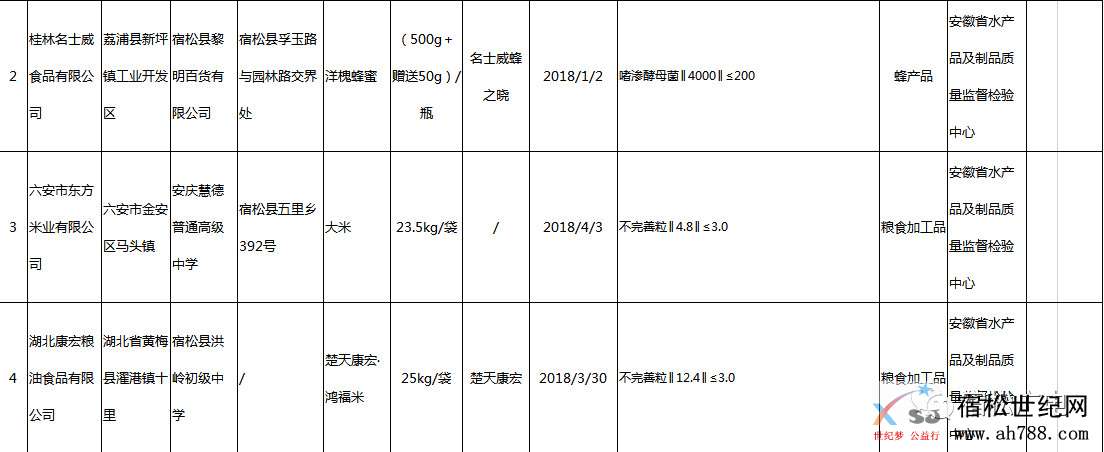 微信图片_20180622170253 - 副本.jpg