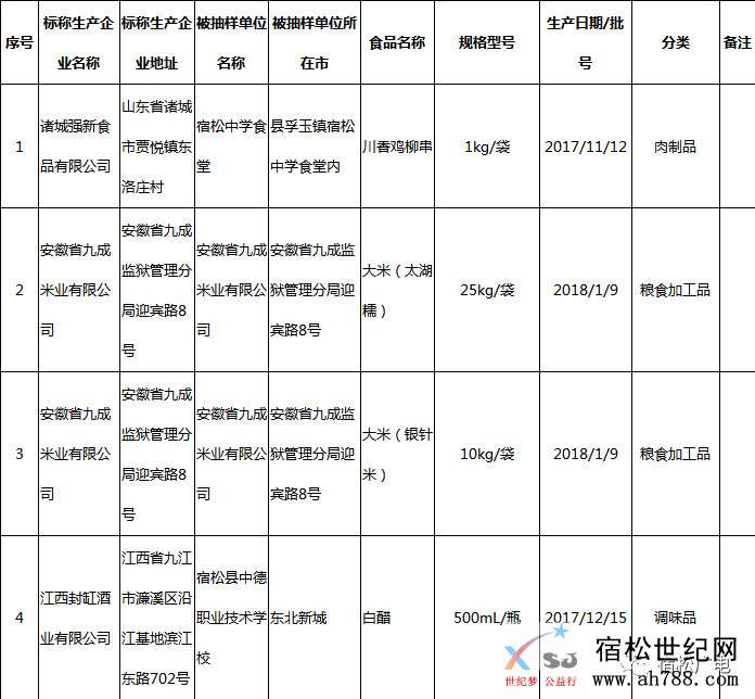 微信图片_20180622170308.jpg