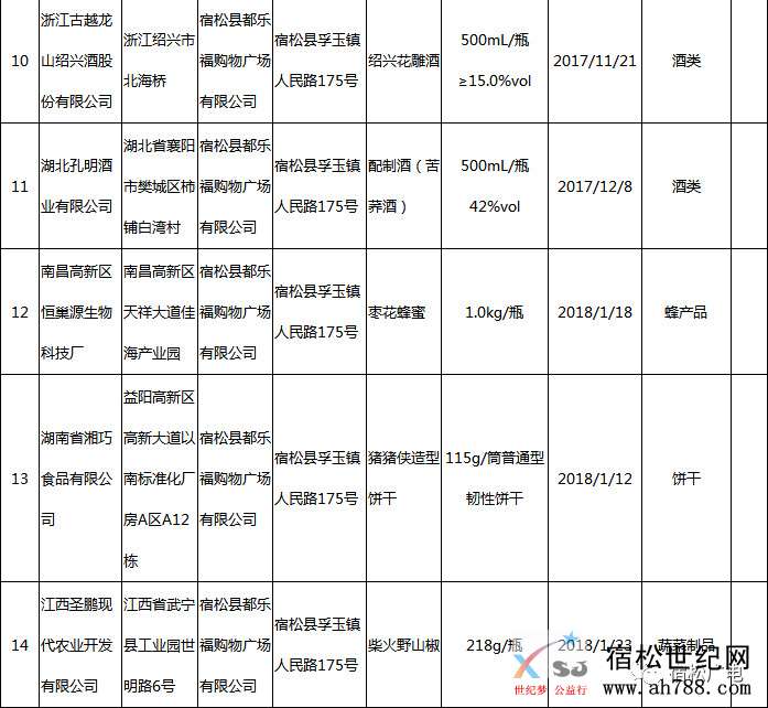 微信图片_20180622170319.jpg