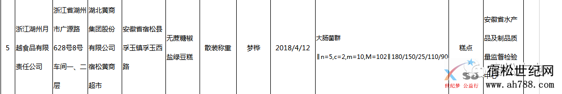 微信图片_20180622170259.png