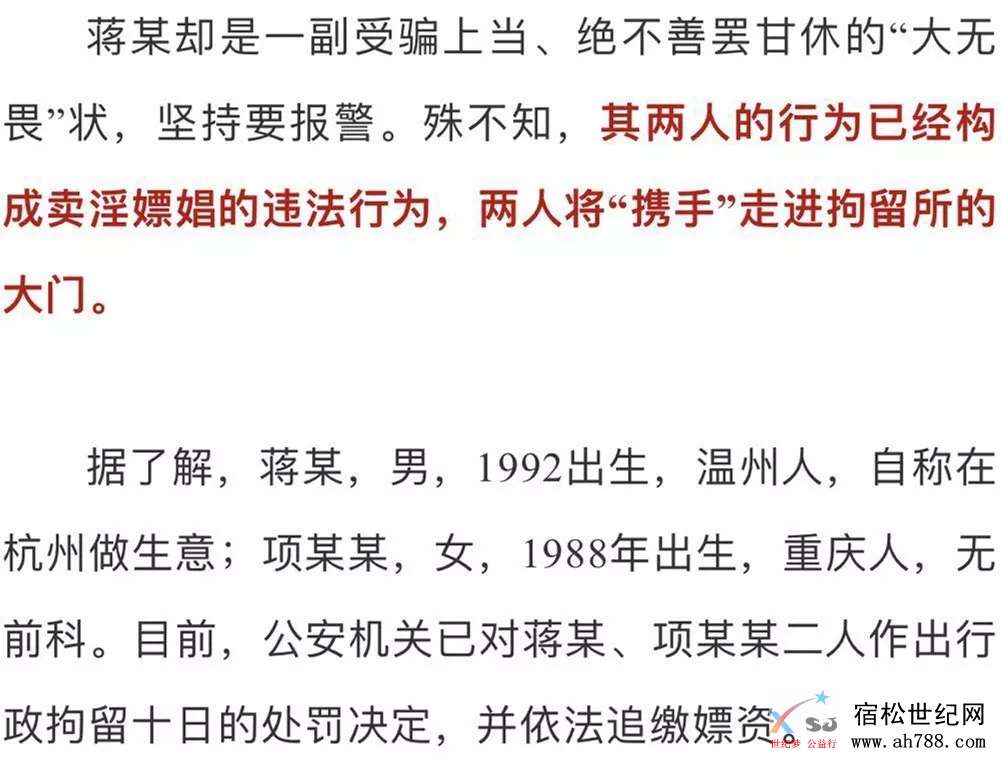 5.webp (1).jpg