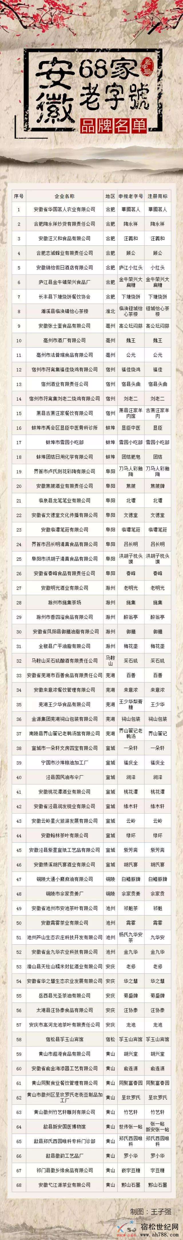 微信图片_20180622215652.jpg