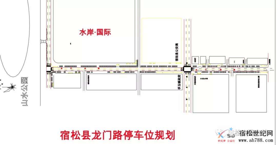 微信图片_20180623190532.jpg