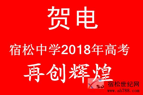未命名_副本.jpg