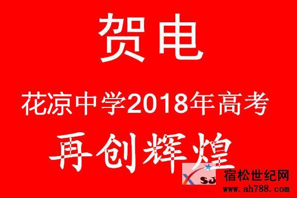 1_副本.jpg