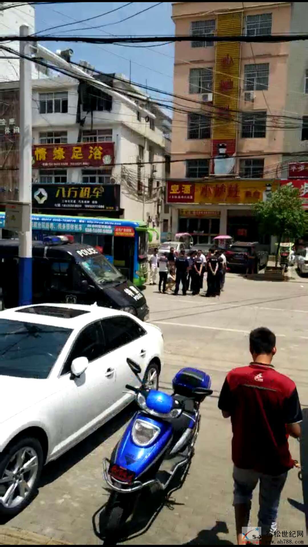 微信图片_20180625135955.jpg
