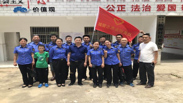 微信图片_20180625205213.jpg