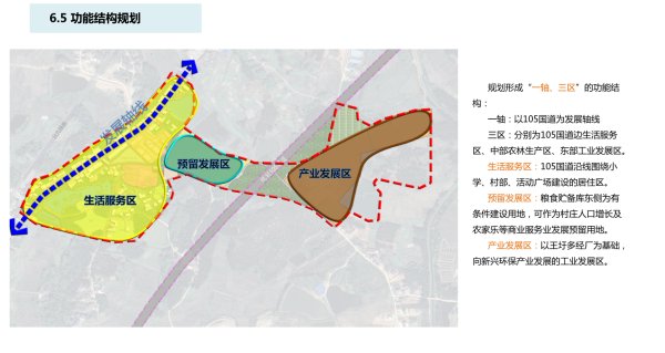 微信图片_20180626095701.jpg