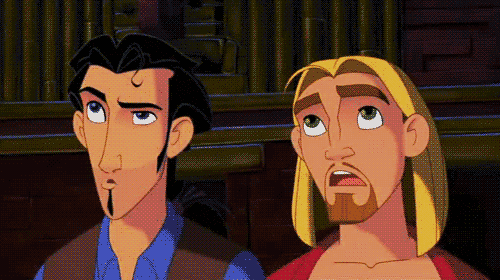 1.gif