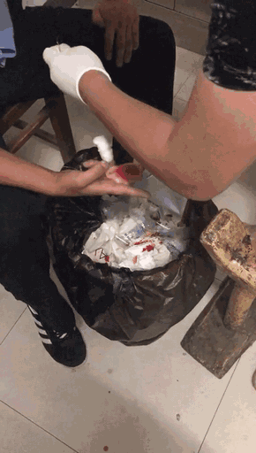 3.gif