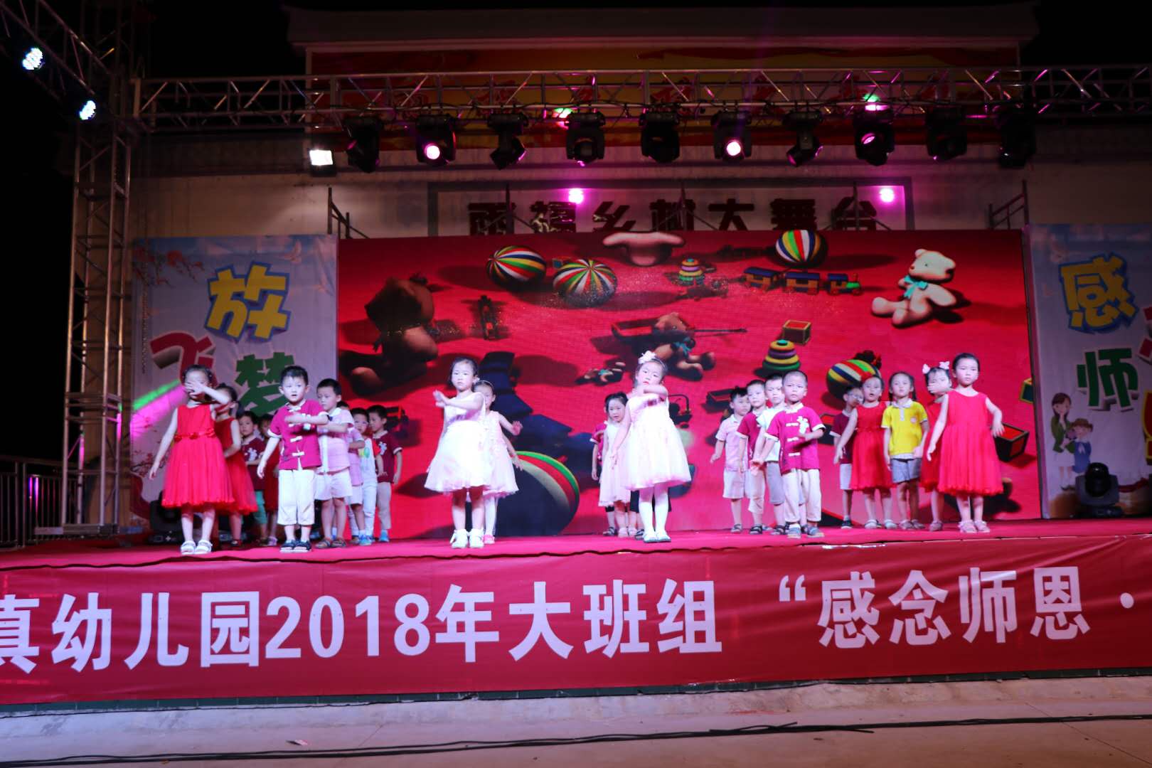 微信图片_20180626143354.jpg