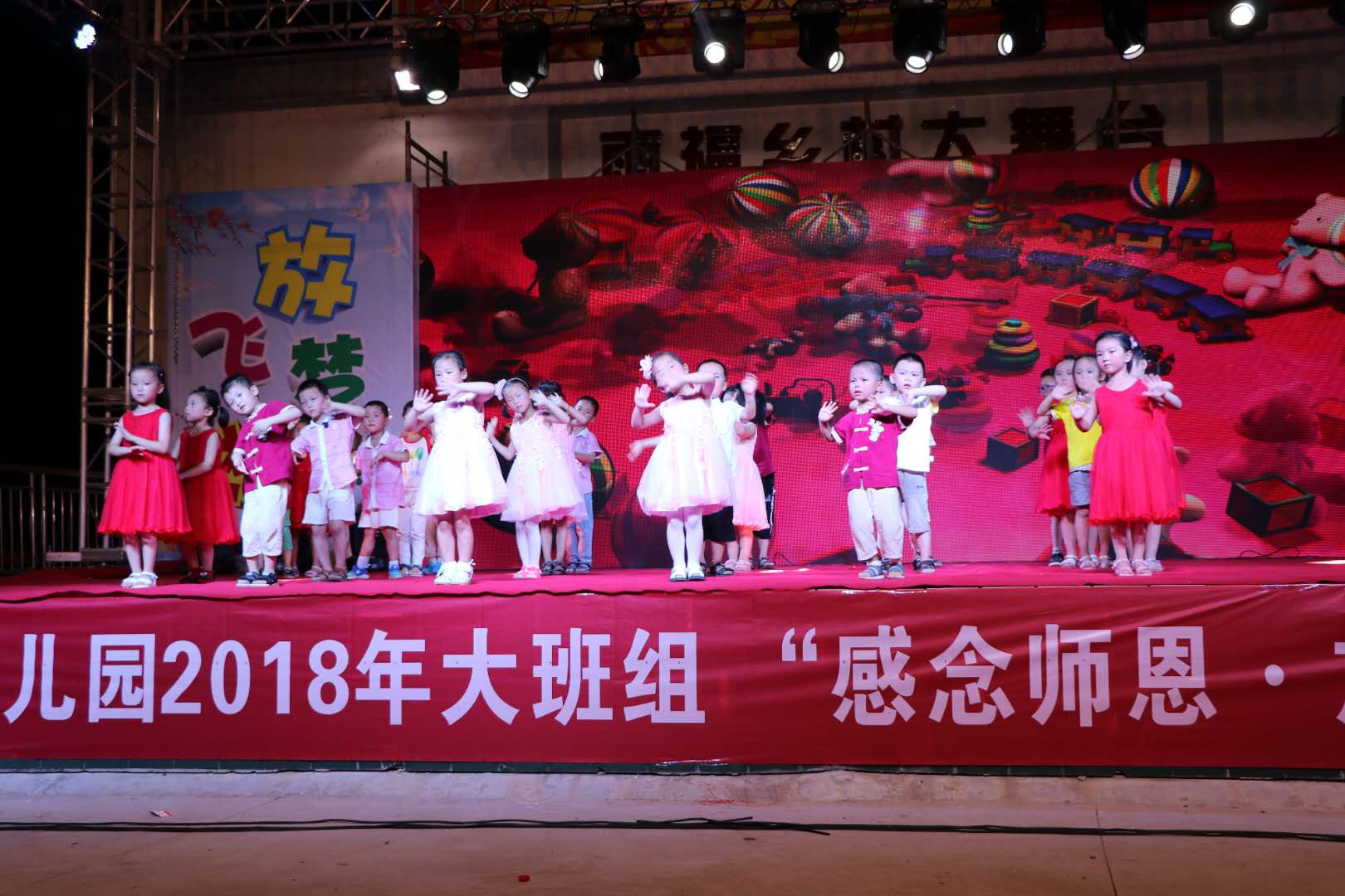 微信图片_20180626143345.jpg