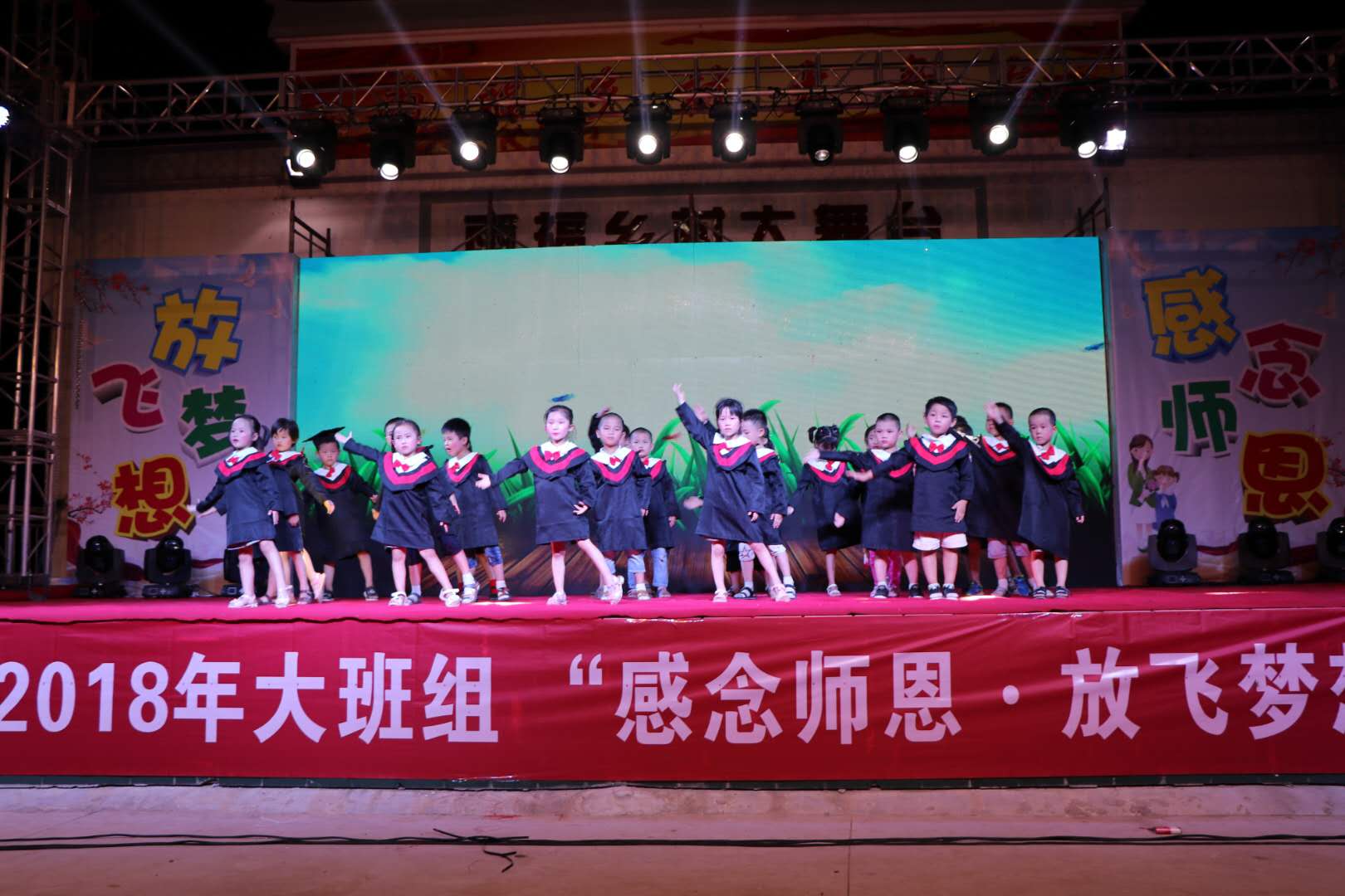 微信图片_20180626143410.jpg