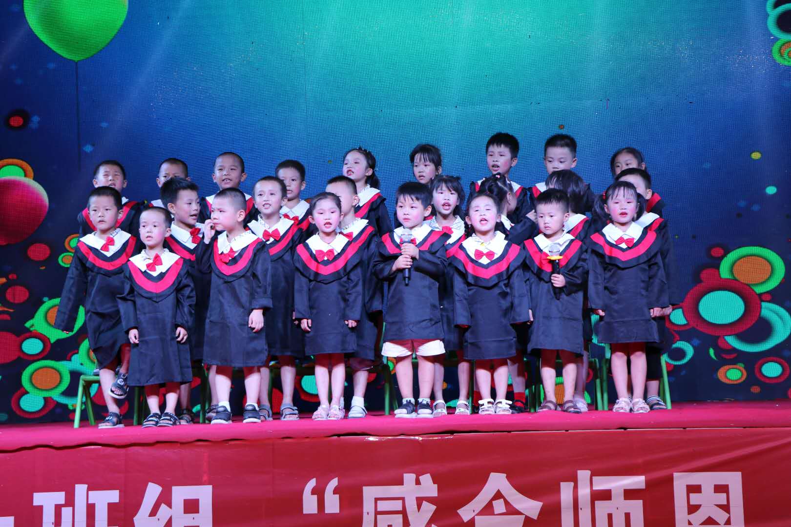 微信图片_20180626143349.jpg